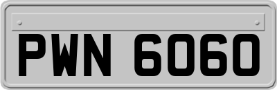 PWN6060