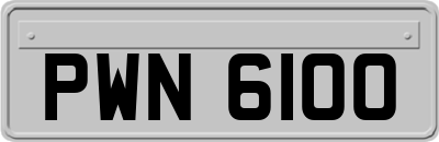 PWN6100