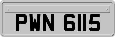 PWN6115