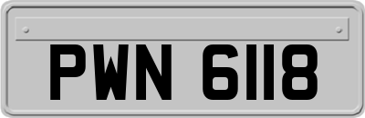 PWN6118