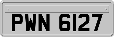 PWN6127