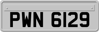 PWN6129