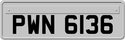 PWN6136