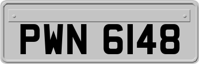 PWN6148