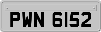 PWN6152