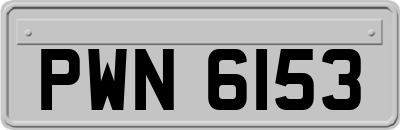 PWN6153