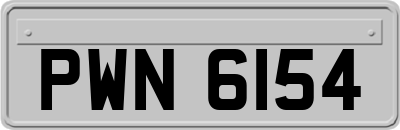 PWN6154