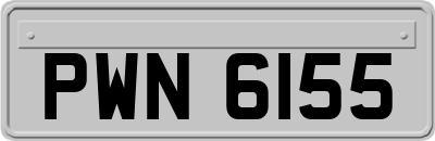 PWN6155