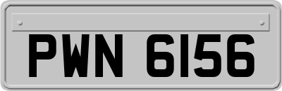 PWN6156