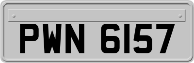 PWN6157