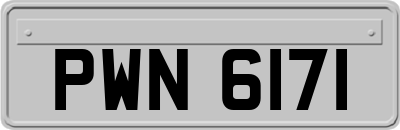 PWN6171