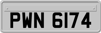 PWN6174