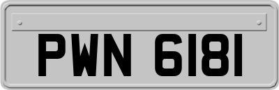 PWN6181