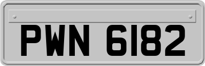 PWN6182