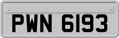 PWN6193