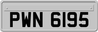 PWN6195