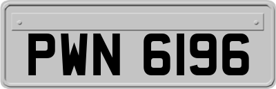 PWN6196