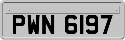 PWN6197