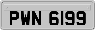 PWN6199