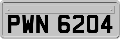 PWN6204