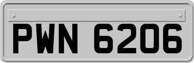 PWN6206