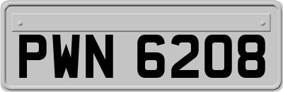 PWN6208