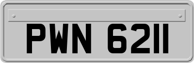 PWN6211