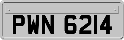 PWN6214