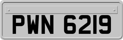 PWN6219