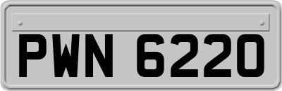 PWN6220