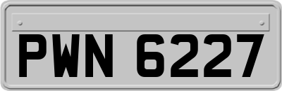 PWN6227