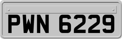 PWN6229