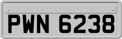 PWN6238