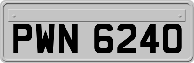 PWN6240