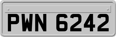 PWN6242