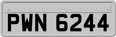 PWN6244