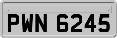 PWN6245