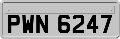 PWN6247