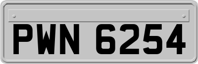 PWN6254