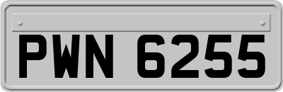 PWN6255