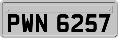 PWN6257