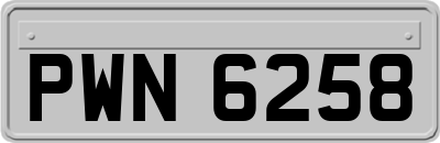 PWN6258