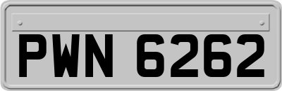 PWN6262