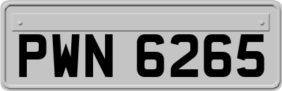 PWN6265