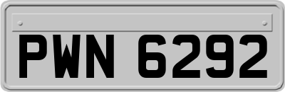 PWN6292