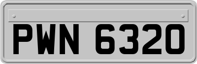 PWN6320