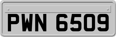 PWN6509