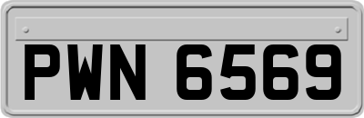 PWN6569