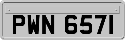 PWN6571