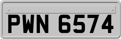 PWN6574